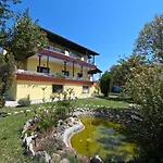 Lägenhet Pond And Pines, By House By The Sea!