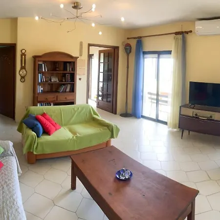 Apartamento Pond And Pines, By House By The Sea! *